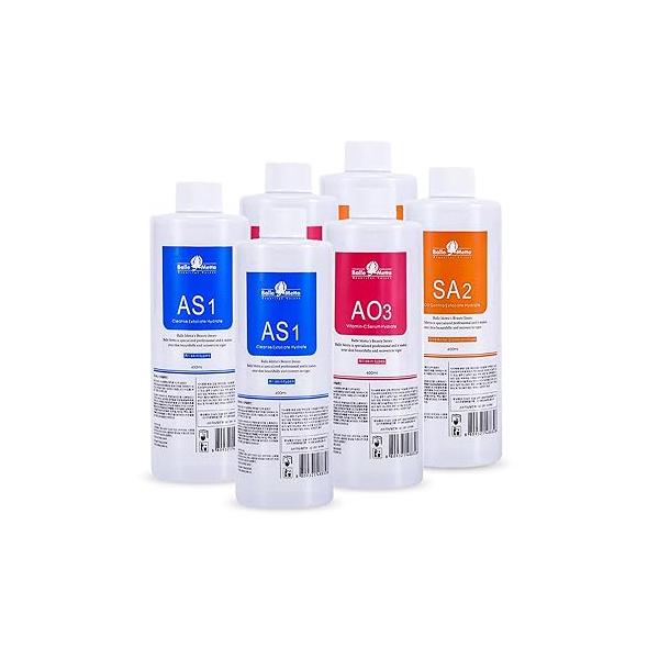 https://ssl.hakyungsoft.com/himg/Url/link/anRlbWdsb2JhbA%3D%3D/93683/600/f.jpg