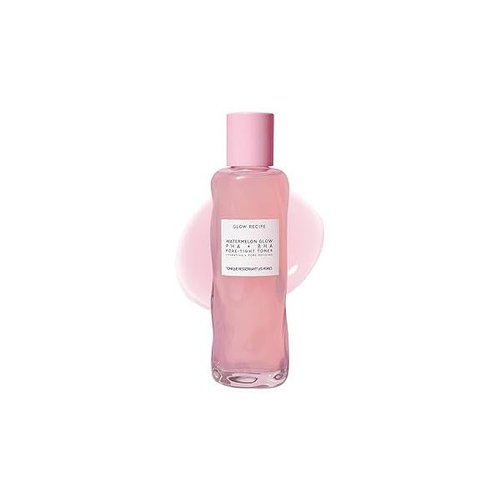 https://ssl.hakyungsoft.com/himg/Url/link/anRlbWdsb2JhbA%3D%3D/88216/600/f.jpg