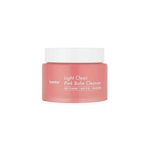 https://ssl.hakyungsoft.com/himg/Url/link/anRlbWdsb2JhbA%3D%3D/159702/600/f.jpg