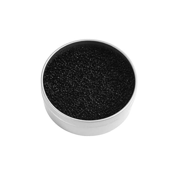 https://ssl.hakyungsoft.com/himg/Url/link/anRlbWdsb2JhbA%3D%3D/163985/600/f.jpg