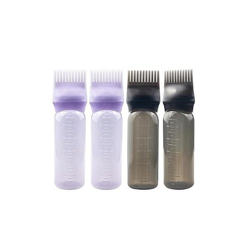 https://ssl.hakyungsoft.com/himg/Url/link/anRlbWdsb2JhbA%3D%3D/107244/600/f.jpg