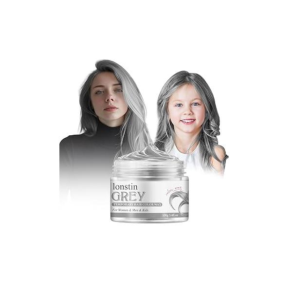 https://ssl.hakyungsoft.com/himg/Url/link/anRlbWdsb2JhbA%3D%3D/106508/600/f.jpg
