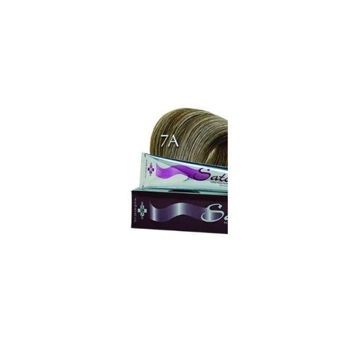 https://ssl.hakyungsoft.com/himg/Url/link/anRlbWdsb2JhbA%3D%3D/106551/600/f.jpg