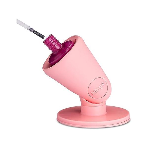 https://ssl.hakyungsoft.com/himg/Url/link/anRlbWdsb2JhbA%3D%3D/131796/600/f.jpg