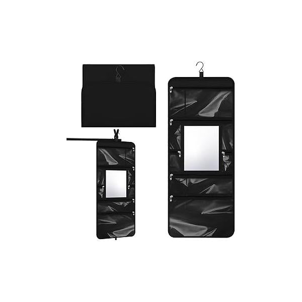 https://ssl.hakyungsoft.com/himg/Url/link/anRlbWdsb2JhbA%3D%3D/164166/600/f.jpg