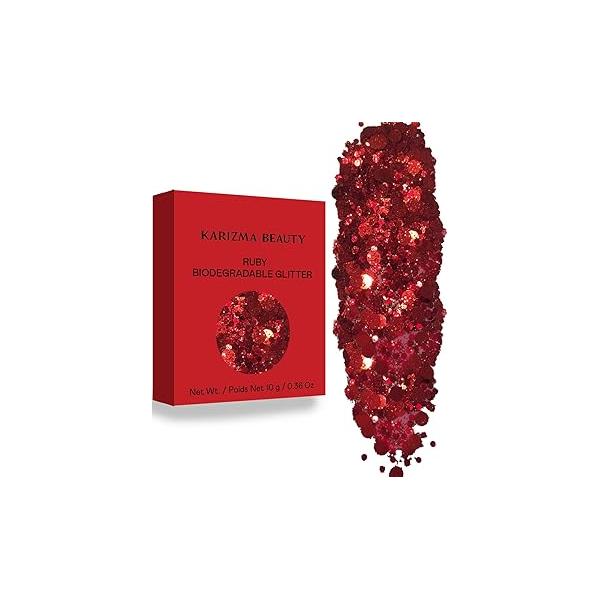 https://ssl.hakyungsoft.com/himg/Url/link/anRlbWdsb2JhbA%3D%3D/82699/600/f.jpg