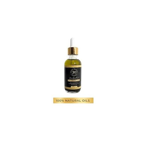 https://ssl.hakyungsoft.com/himg/Url/link/anRlbWdsb2JhbA%3D%3D/109971/600/f.jpg