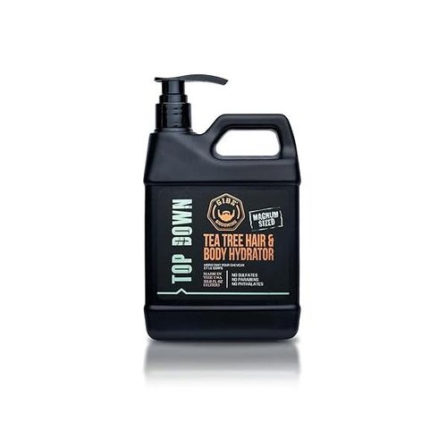 https://ssl.hakyungsoft.com/himg/Url/link/anRlbWdsb2JhbA%3D%3D/91736/600/f.jpg