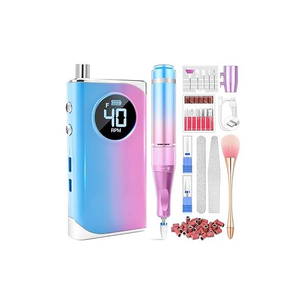https://ssl.hakyungsoft.com/himg/Url/link/anRlbWdsb2JhbA%3D%3D/134849/600/f.jpg