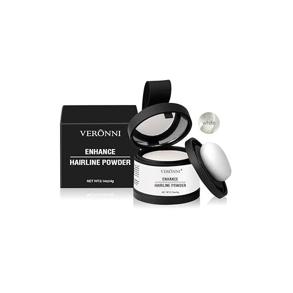 https://ssl.hakyungsoft.com/himg/Url/link/anRlbWdsb2JhbA%3D%3D/107109/600/f.jpg