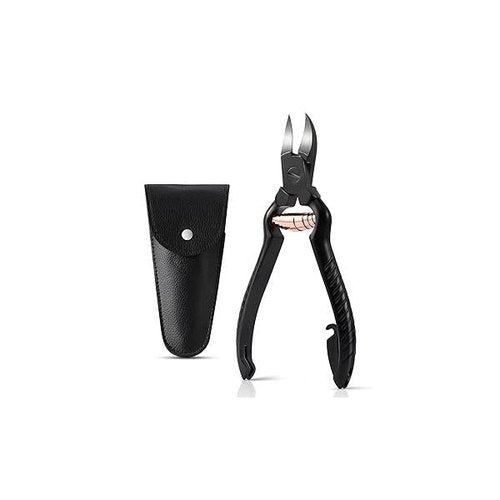https://ssl.hakyungsoft.com/himg/Url/link/anRlbWdsb2JhbA%3D%3D/130855/600/f.jpg