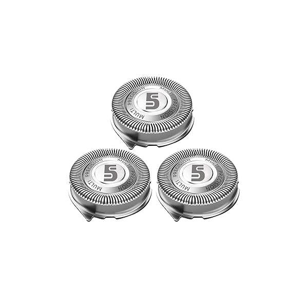 https://ssl.hakyungsoft.com/himg/Url/link/anRlbWdsb2JhbA%3D%3D/179378/600/f.jpg