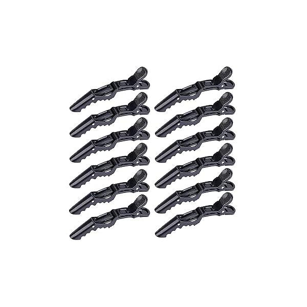 https://ssl.hakyungsoft.com/himg/Url/link/anRlbWdsb2JhbA%3D%3D/102989/600/f.jpg