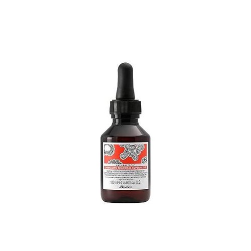 https://ssl.hakyungsoft.com/himg/Url/link/anRlbWdsb2JhbA%3D%3D/116967/600/f.jpg