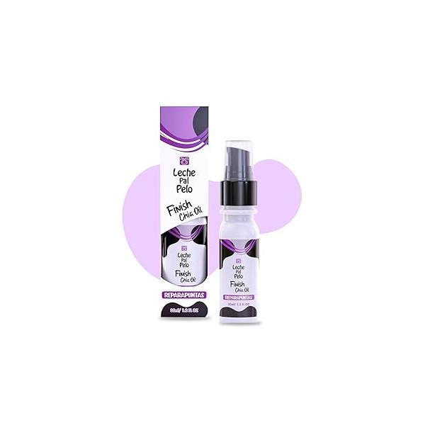 https://ssl.hakyungsoft.com/himg/Url/link/anRlbWdsb2JhbA%3D%3D/123625/600/f.jpg