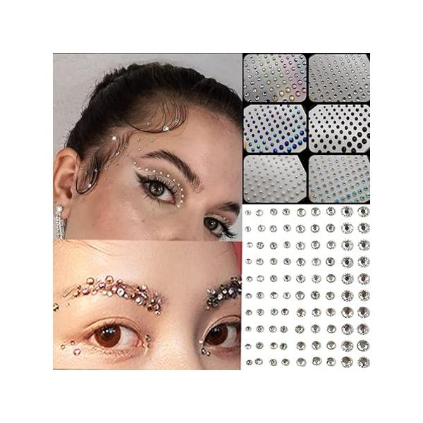 https://ssl.hakyungsoft.com/himg/Url/link/anRlbWdsb2JhbA%3D%3D/78515/600/f.jpg