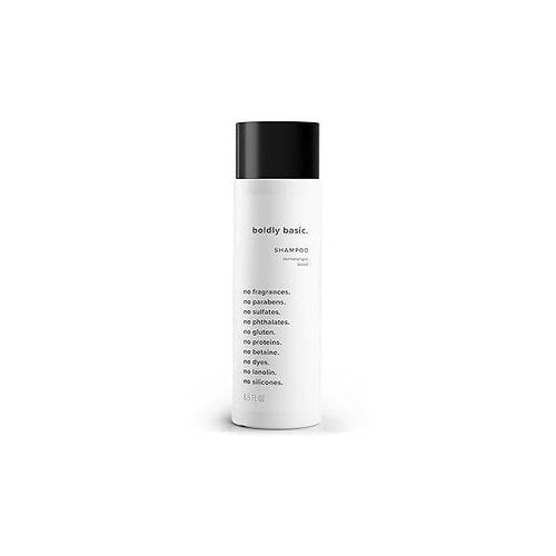 https://ssl.hakyungsoft.com/himg/Url/link/anRlbWdsb2JhbA%3D%3D/121477/600/f.jpg
