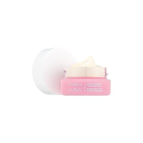https://ssl.hakyungsoft.com/himg/Url/link/anRlbWdsb2JhbA%3D%3D/84728/600/f.jpg