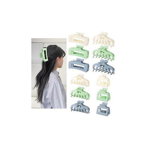 https://ssl.hakyungsoft.com/himg/Url/link/anRlbWdsb2JhbA%3D%3D/103158/600/f.jpg