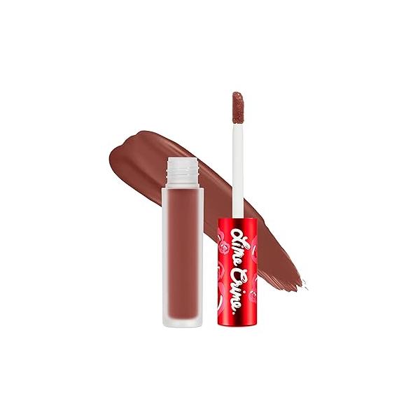 https://ssl.hakyungsoft.com/himg/Url/link/anRlbWdsb2JhbA%3D%3D/74195/600/f.jpg