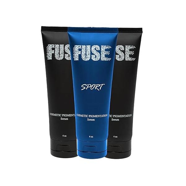 https://ssl.hakyungsoft.com/himg/Url/link/anRlbWdsb2JhbA%3D%3D/117779/600/f.jpg