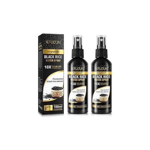 https://ssl.hakyungsoft.com/himg/Url/link/anRlbWdsb2JhbA%3D%3D/112053/600/f.jpg