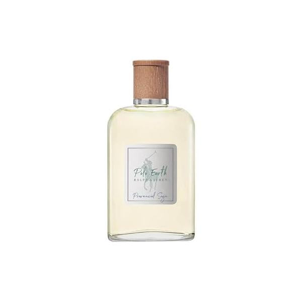https://ssl.hakyungsoft.com/himg/Url/link/anRlbWdsb2JhbA%3D%3D/128094/600/f.jpg