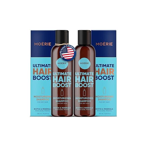 https://ssl.hakyungsoft.com/himg/Url/link/anRlbWdsb2JhbA%3D%3D/102280/600/f.jpg