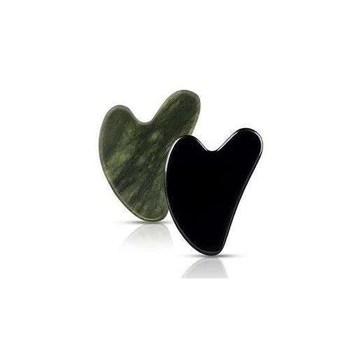 https://ssl.hakyungsoft.com/himg/Url/link/anRlbWdsb2JhbA%3D%3D/114501/600/f.jpg