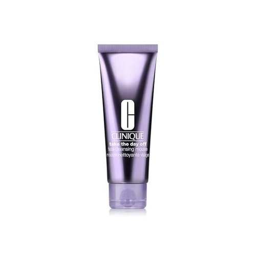 https://ssl.hakyungsoft.com/himg/Url/link/anRlbWdsb2JhbA%3D%3D/93210/600/f.jpg