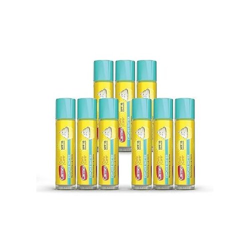 https://ssl.hakyungsoft.com/himg/Url/link/anRlbWdsb2JhbA%3D%3D/96713/600/f.jpg