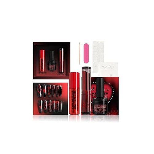 https://ssl.hakyungsoft.com/himg/Url/link/anRlbWdsb2JhbA%3D%3D/82477/600/f.jpg