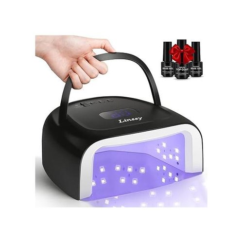 https://ssl.hakyungsoft.com/himg/Url/link/anRlbWdsb2JhbA%3D%3D/134272/600/f.jpg