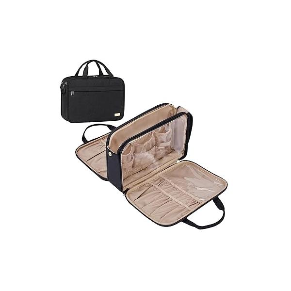 https://ssl.hakyungsoft.com/himg/Url/link/anRlbWdsb2JhbA%3D%3D/164185/600/f.jpg