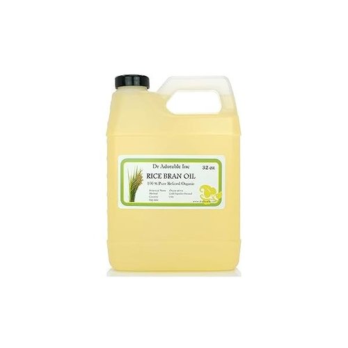 https://ssl.hakyungsoft.com/himg/Url/link/anRlbWdsb2JhbA%3D%3D/123547/600/f.jpg
