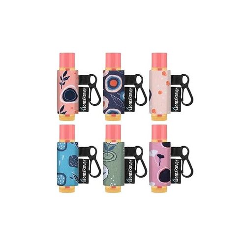 https://ssl.hakyungsoft.com/himg/Url/link/anRlbWdsb2JhbA%3D%3D/99842/600/f.jpg