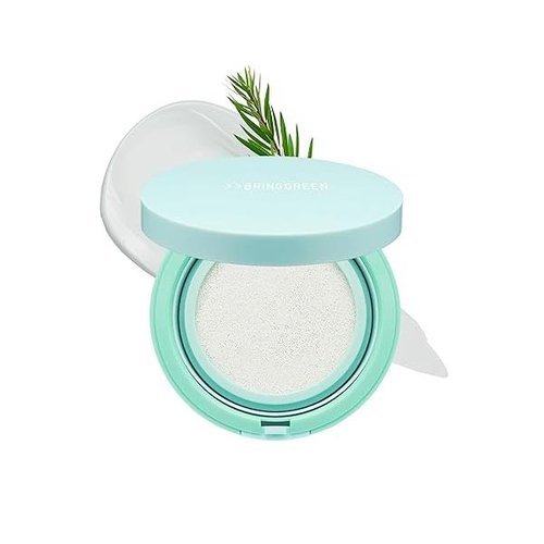 https://ssl.hakyungsoft.com/himg/Url/link/anRlbWdsb2JhbA%3D%3D/96040/600/f.jpg