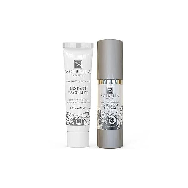https://ssl.hakyungsoft.com/himg/Url/link/anRlbWdsb2JhbA%3D%3D/94155/600/f.jpg