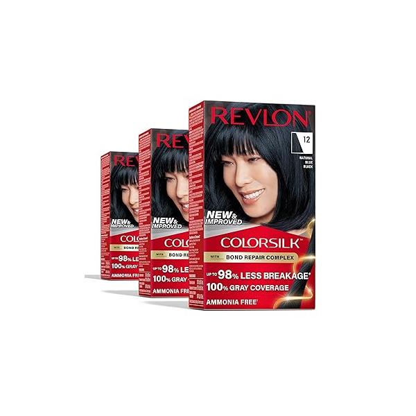 https://ssl.hakyungsoft.com/himg/Url/link/anRlbWdsb2JhbA%3D%3D/102027/600/f.jpg