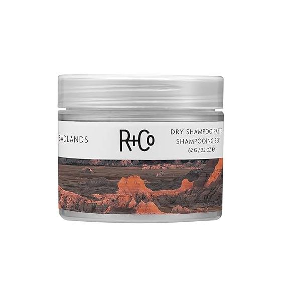 https://ssl.hakyungsoft.com/himg/Url/link/anRlbWdsb2JhbA%3D%3D/118182/600/f.jpg