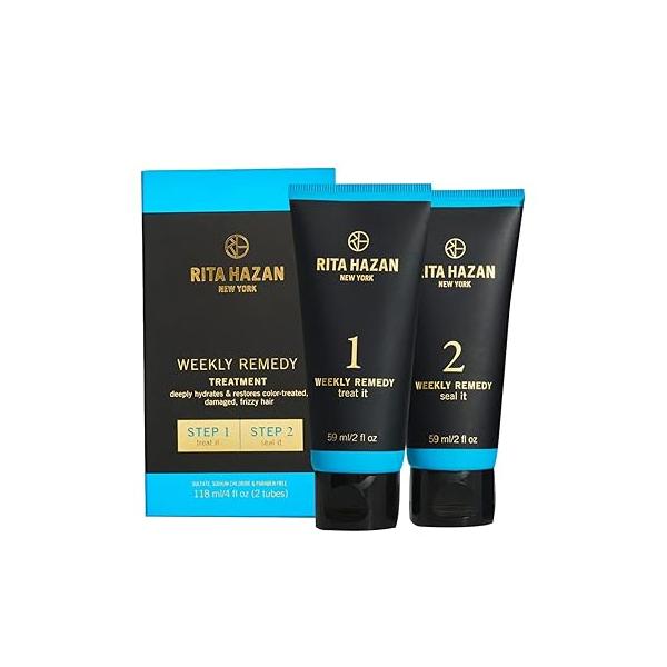 https://ssl.hakyungsoft.com/himg/Url/link/anRlbWdsb2JhbA%3D%3D/116451/600/f.jpg
