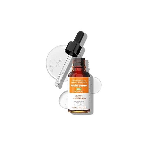 https://ssl.hakyungsoft.com/himg/Url/link/anRlbWdsb2JhbA%3D%3D/114435/600/f.jpg