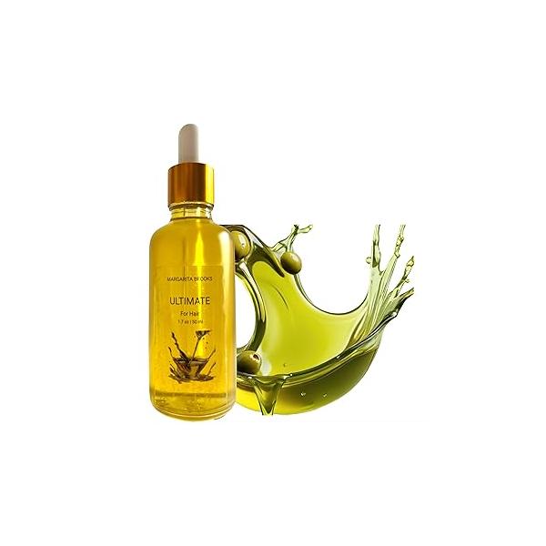 https://ssl.hakyungsoft.com/himg/Url/link/anRlbWdsb2JhbA%3D%3D/118711/600/f.jpg