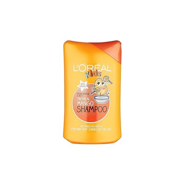 https://ssl.hakyungsoft.com/himg/Url/link/anRlbWdsb2JhbA%3D%3D/120543/600/f.jpg