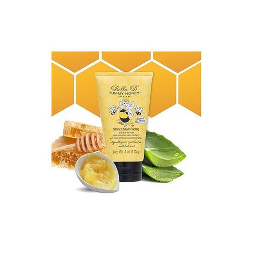 https://ssl.hakyungsoft.com/himg/Url/link/anRlbWdsb2JhbA%3D%3D/95856/600/f.jpg