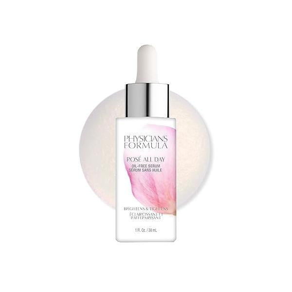 https://ssl.hakyungsoft.com/himg/Url/link/anRlbWdsb2JhbA%3D%3D/95735/600/f.jpg