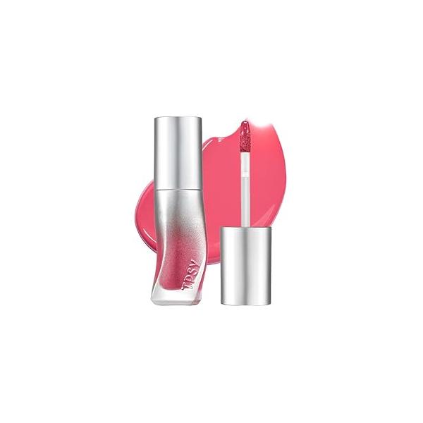 https://ssl.hakyungsoft.com/himg/Url/link/anRlbWdsb2JhbA%3D%3D/99742/600/f.jpg