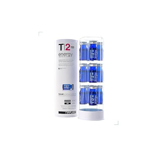 https://ssl.hakyungsoft.com/himg/Url/link/anRlbWdsb2JhbA%3D%3D/100998/600/f.jpg