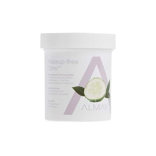 https://ssl.hakyungsoft.com/himg/Url/link/anRlbWdsb2JhbA%3D%3D/91450/600/f.jpg