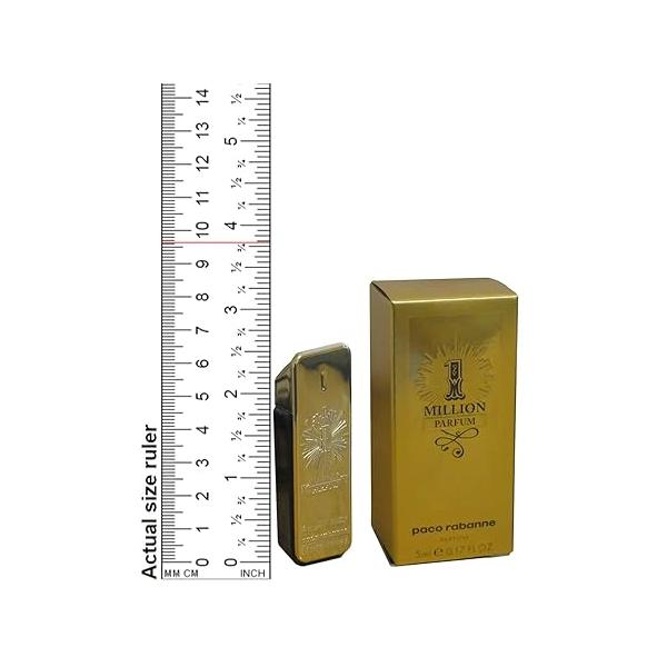 https://ssl.hakyungsoft.com/himg/Url/link/anRlbWdsb2JhbA%3D%3D/126006/600/f.jpg